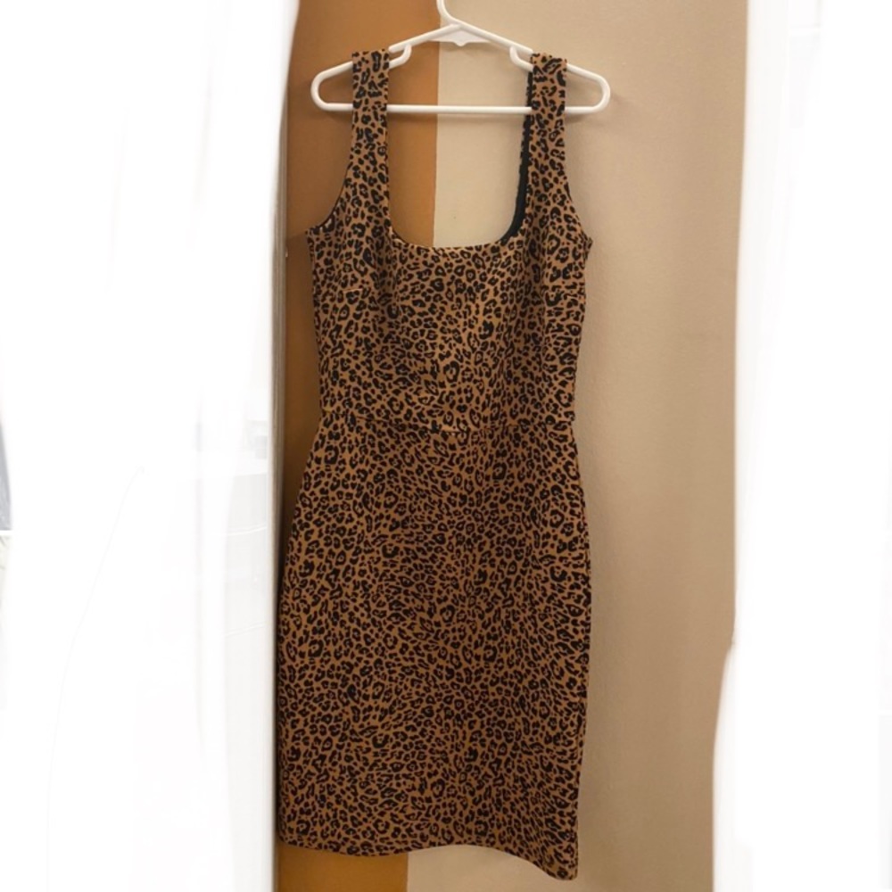 H&M dress NEVER WORN
